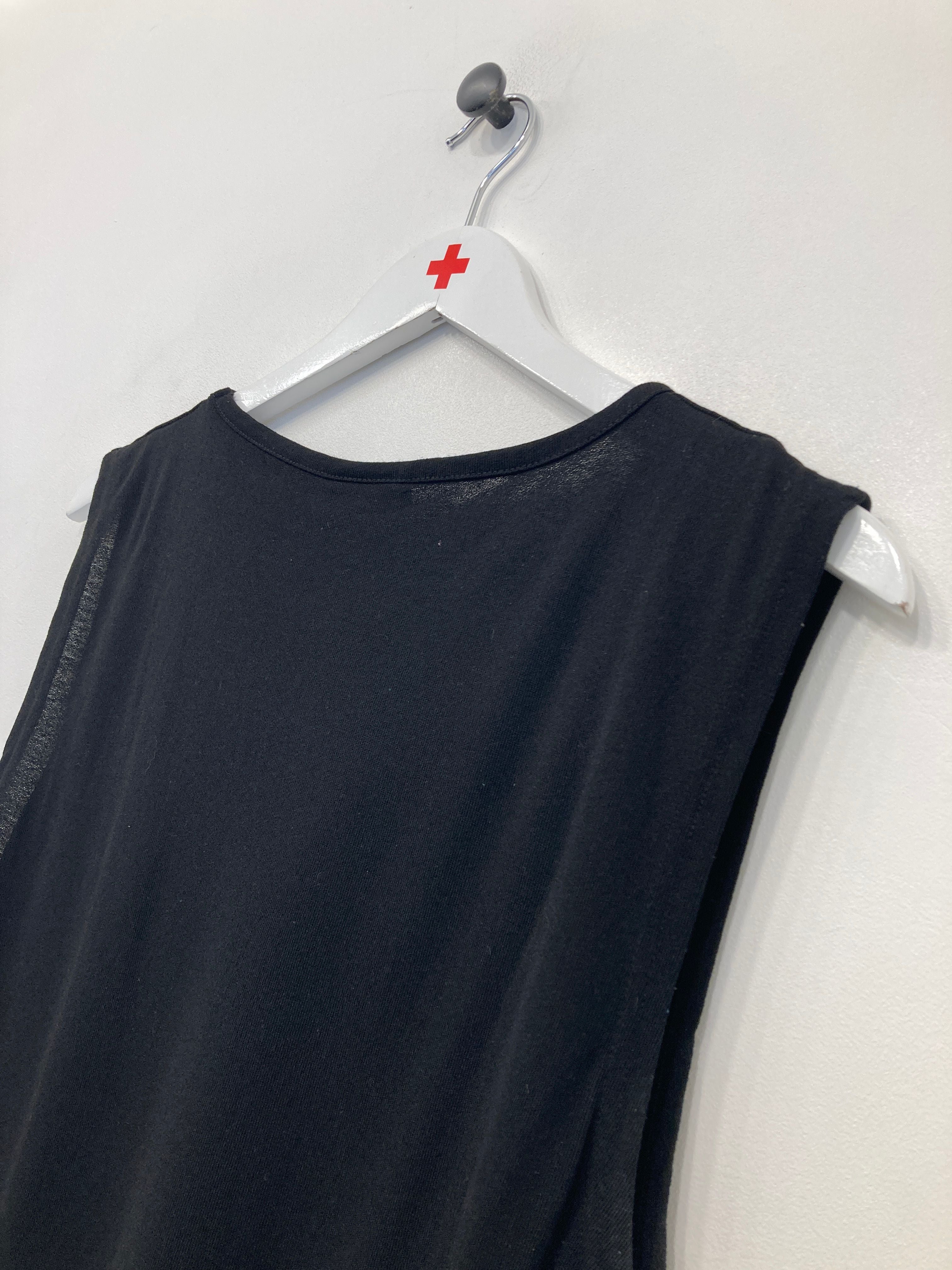 Masai Top